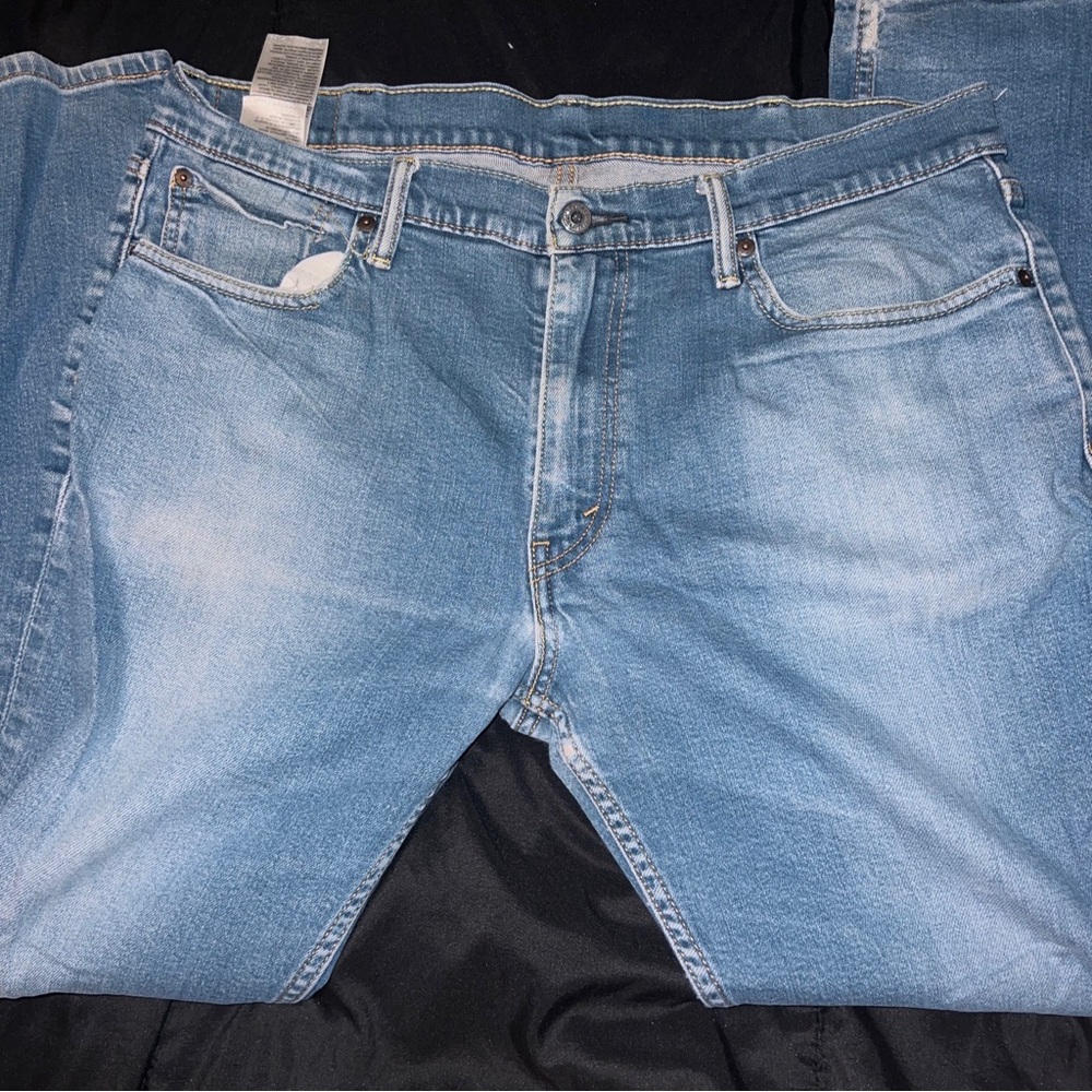 Levi’s 511 38x32